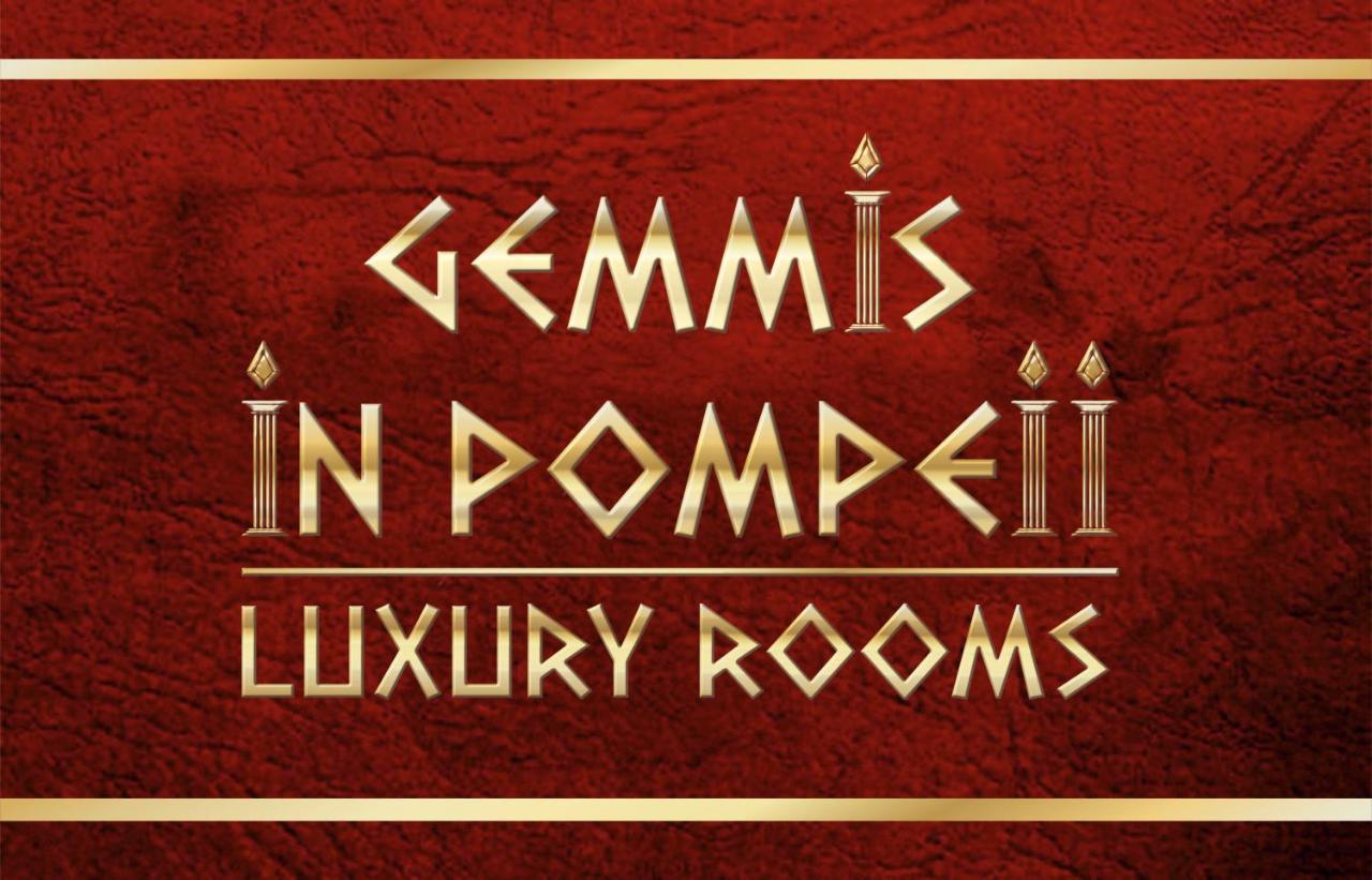 Gemmis In